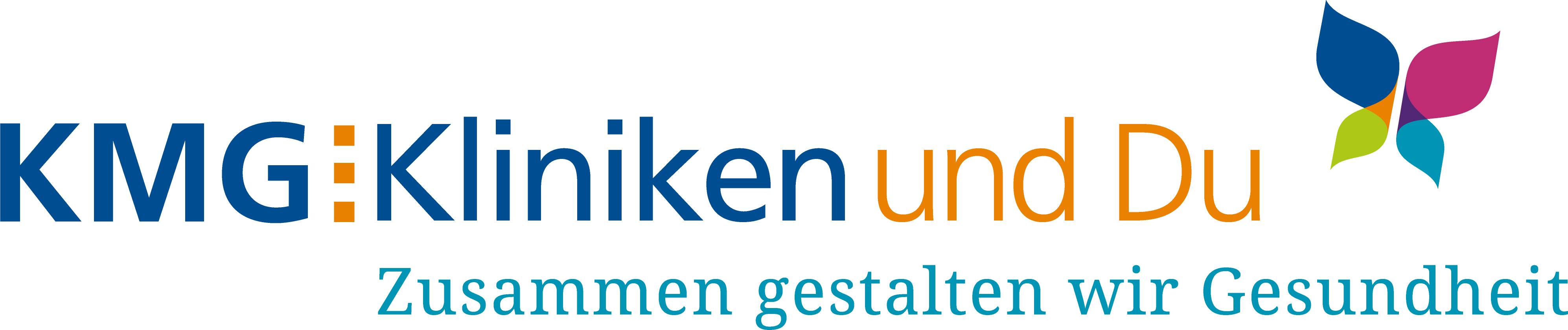 Logo von Pritzwalk - zur Startseite